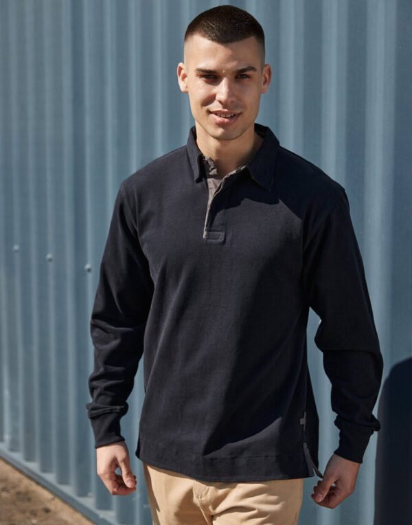 Portwest FR43 Sealtex Flame Hi-Vis FR Trousers