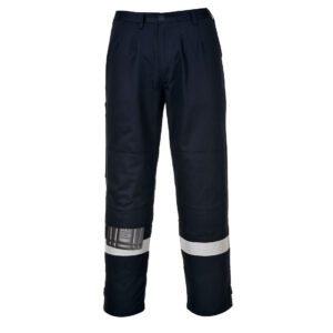 Portwest FR445 Bizflame Work FR Women’s Trousers