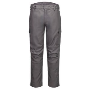Portwest FR454 Bizflame Industry FR Trousers