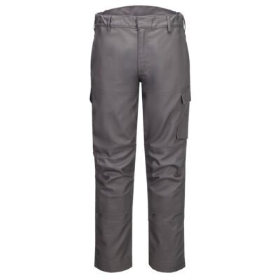Portwest FR454 Bizflame Industry FR Trousers