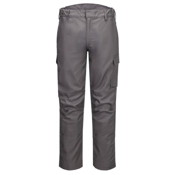 Portwest FR454 Bizflame Industry FR Trousers