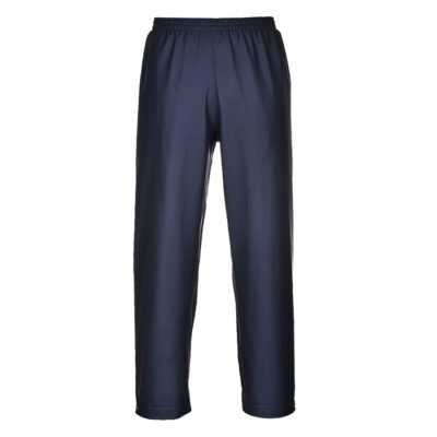 Portwest FR47 Sealtex Flame FR Trousers