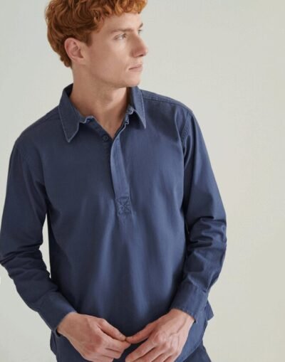 Portwest FR50 Bizflame Work FR Coverall