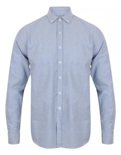 Portwest FR502 Bizflame Work Lightweight Stretch Panelled FR Coverall