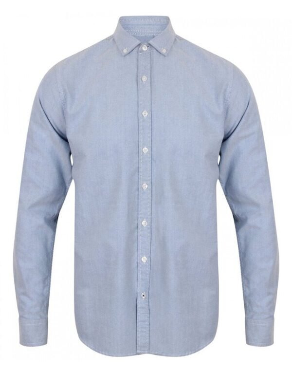 Portwest FR502 Bizflame Work Lightweight Stretch Panelled FR Coverall