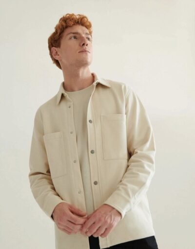 Portwest FR56 Bizflame Work Two Tone FR Trousers