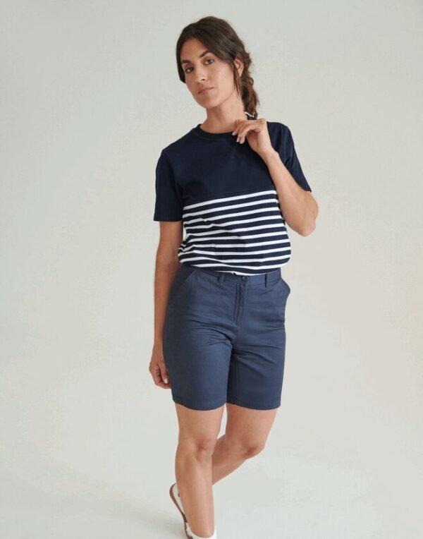 Portwest FR606 PW3 Modaflame Rain+ Hi-Vis Multi-Norm FR Winter Jacket