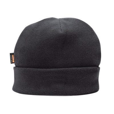 Portwest HA10 Insulated Fleece Beanie