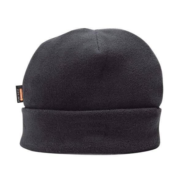 Portwest HA10 Insulated Fleece Beanie