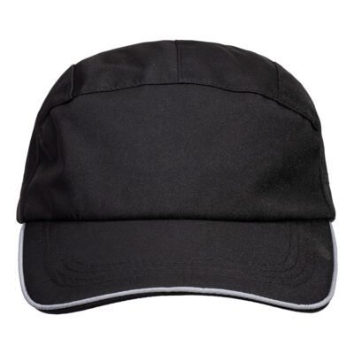Portwest HA25 PW3 Waterproof Cap
