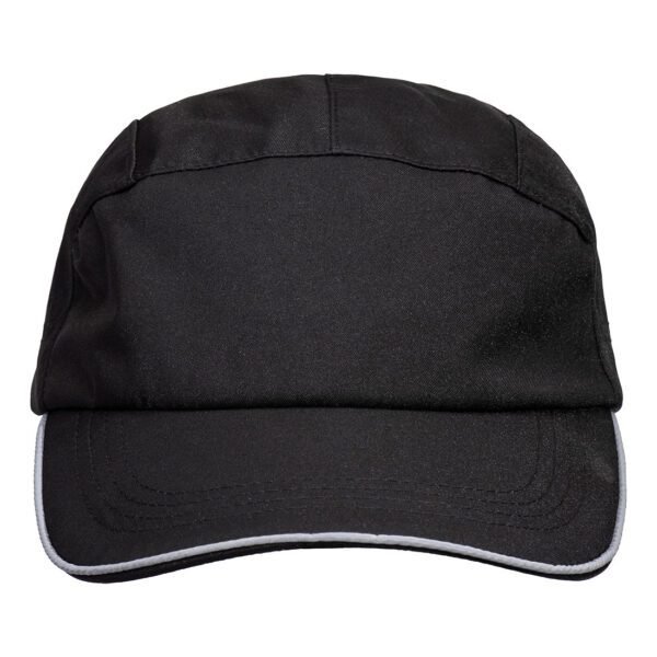 Portwest HA25 PW3 Waterproof Cap