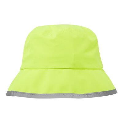 Portwest HV23 Hi-Vis Waterproof Bucket Hat