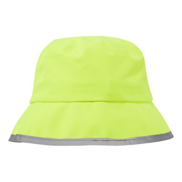 Portwest HV23 Hi-Vis Waterproof Bucket Hat