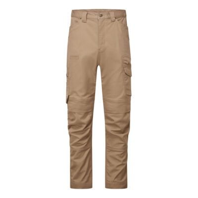 Portwest KA323 KA3 Cargo Trousers