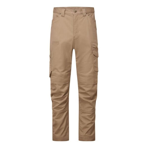 Portwest KA323 KA3 Cargo Trousers