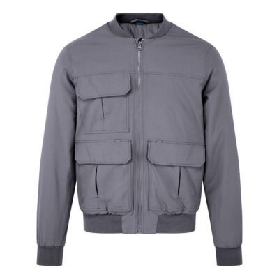 Portwest KA360 KA3 Bomber Jacket