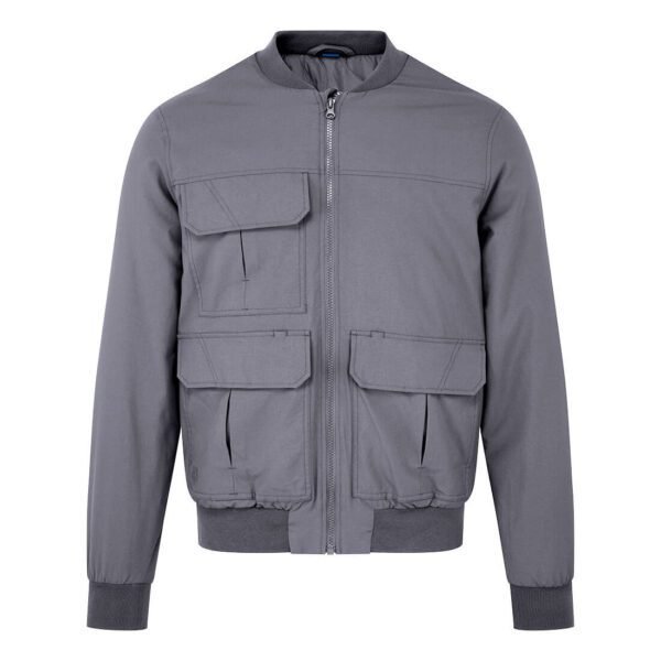 Portwest KA360 KA3 Bomber Jacket
