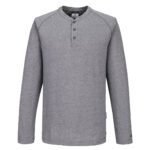 zoom-grey