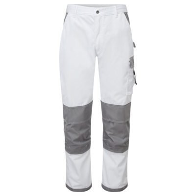 Portwest KS54 Painters Pro Trousers