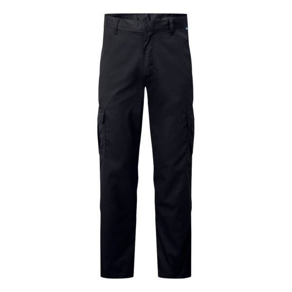Portwest L701 Lightweight Combat Trousers