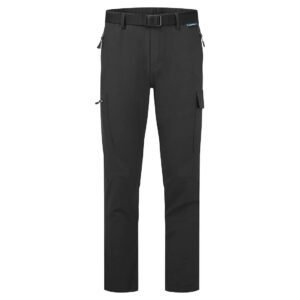 Portwest L711 Stretch Lightweight Combat Trousers