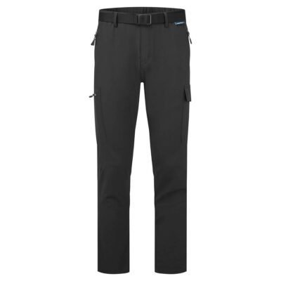 Portwest L711 Stretch Lightweight Combat Trousers
