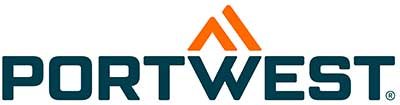 Portwest Logo