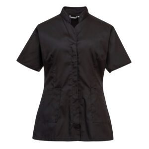 Portwest LW12 Women’s Premier Tunic