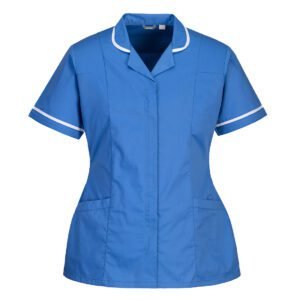 Portwest LW17 Women’s Stretch Tunic