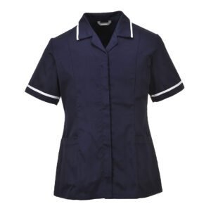 Portwest LW20 Women’s Classic Tunic
