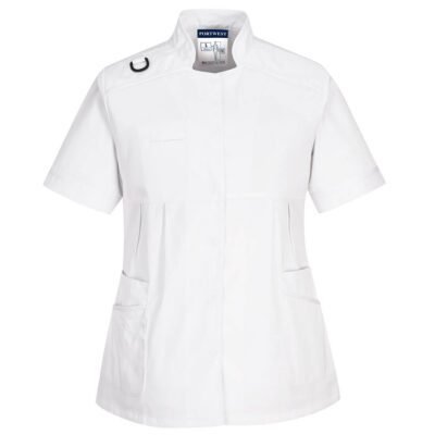 Portwest LW22 Medical Maternity Tunic