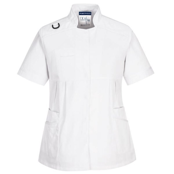 Portwest LW22 Medical Maternity Tunic