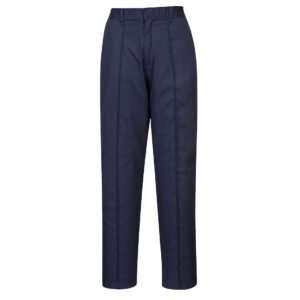 Portwest LW97 Women’s Elasticated Trousers