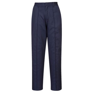 Portwest LW97 Women's Elasticated Trousers