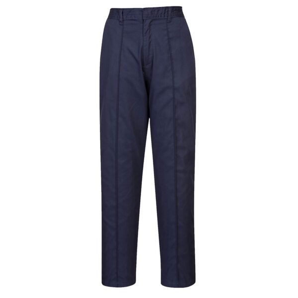 Portwest LW97 Women's Elasticated Trousers