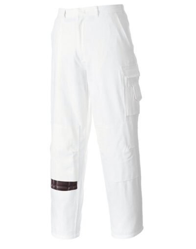 Portwest PW028 Painters Trousers