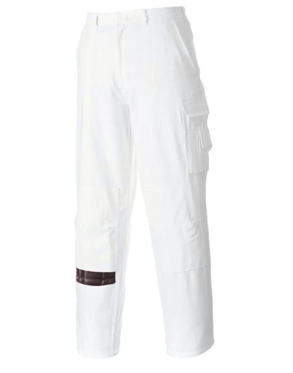 Portwest PW028 Painters Trousers