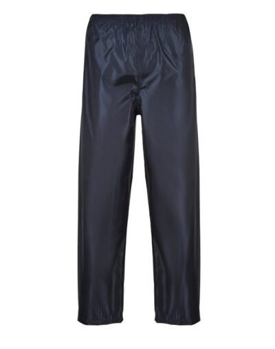 Portwest PW167 Classic Rain Trousers