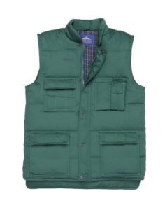 Portwest PW169 Shetland Bodywarmer