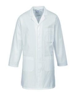 Portwest PW175 Standard Coat