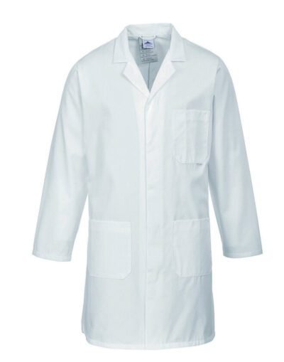 Portwest PW175 Standard Coat