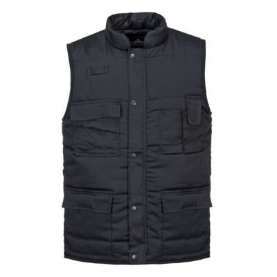 Portwest S414 Shetland Bodywarmer