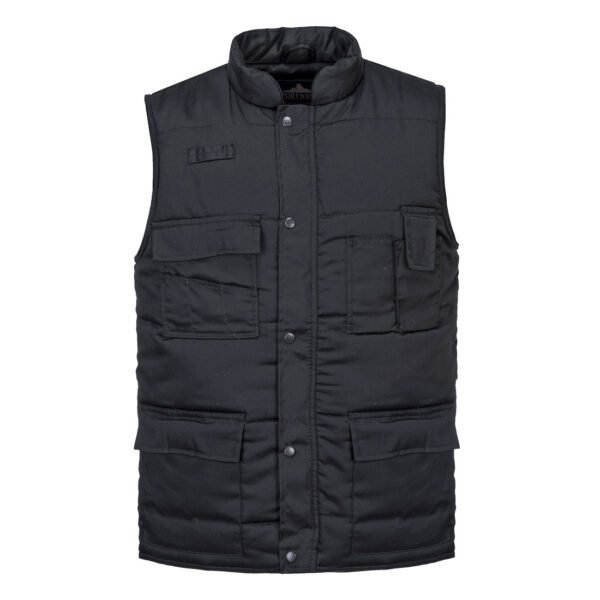 Portwest S414 Shetland Bodywarmer