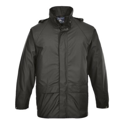 Portwest S450 Sealtex Classic Jacket
