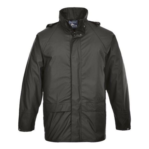 Portwest S450 Sealtex Classic Jacket