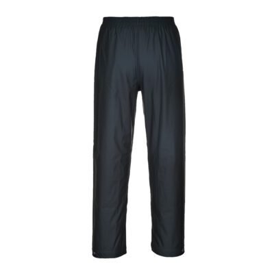 Portwest S451 Sealtex Classic Trousers