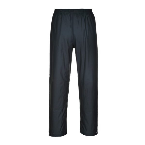 Portwest S451 Sealtex Classic Trousers