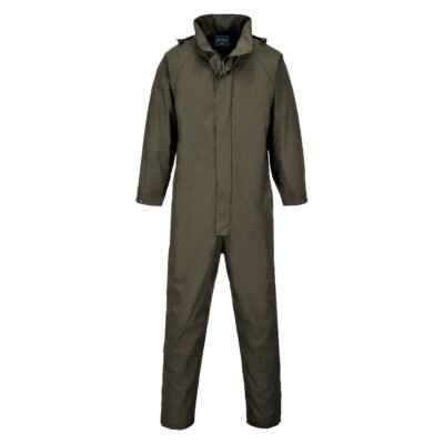 Portwest S452 Sealtex Classic Coverall