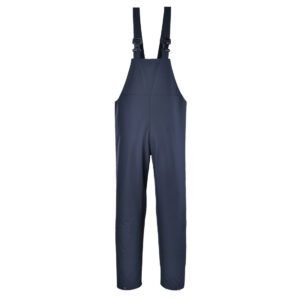 Portwest S453 Sealtex Classic Bib and Brace