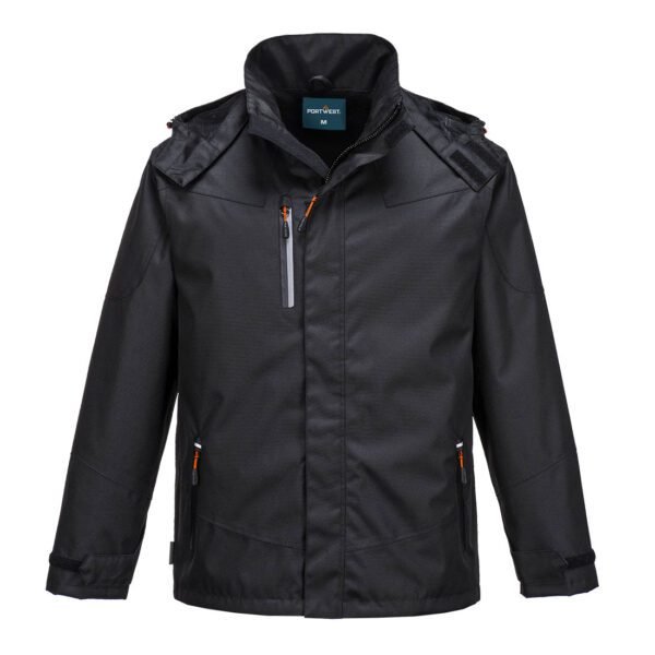 Portwest S555 Outcoach Rain Jacket